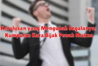 Ketulusan yang Mengubah Segalanya: Kumpulan Kata Bijak Penuh Makna Ketulusan yang Mengubah Segalanya: Kumpulan Kata Bijak Penuh Makna